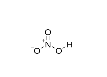 Exploring Nitric Acid: Properties, Uses and Synthesis - Safrole