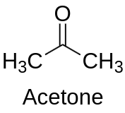 The Ultimate Guide to Acetone: Uses, Synthesis and Safety Precautions