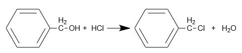 Hydrochloric Acid: Structure, Synthesis, Application and Safety