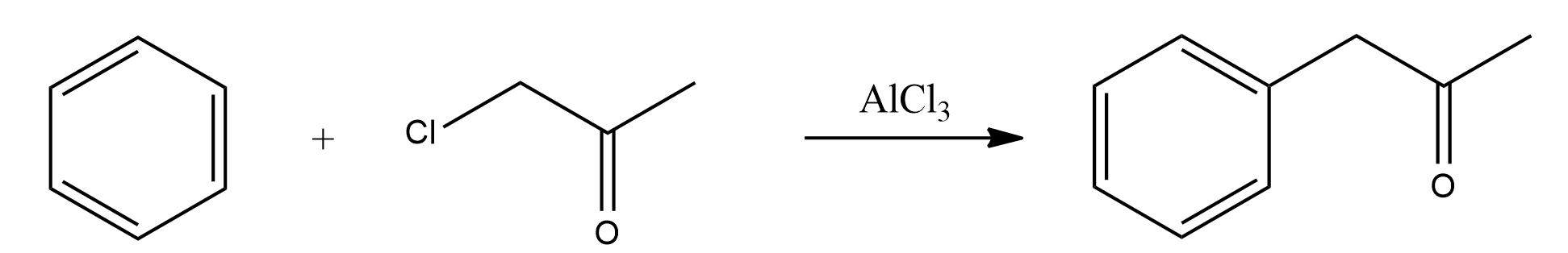 Phenylacetone (P2P): Properties, Uses, and Risks - Safrole