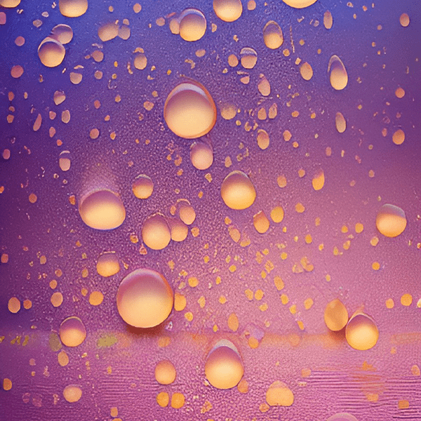 Gasoline and Gasoline Additives Safrole