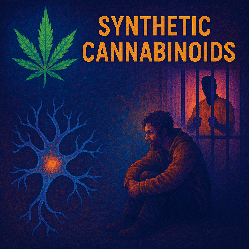 Figure 3 Synthetic. SGT-263 Trip Report