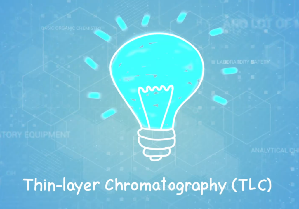 Thin-layer Chromatography (TLC)