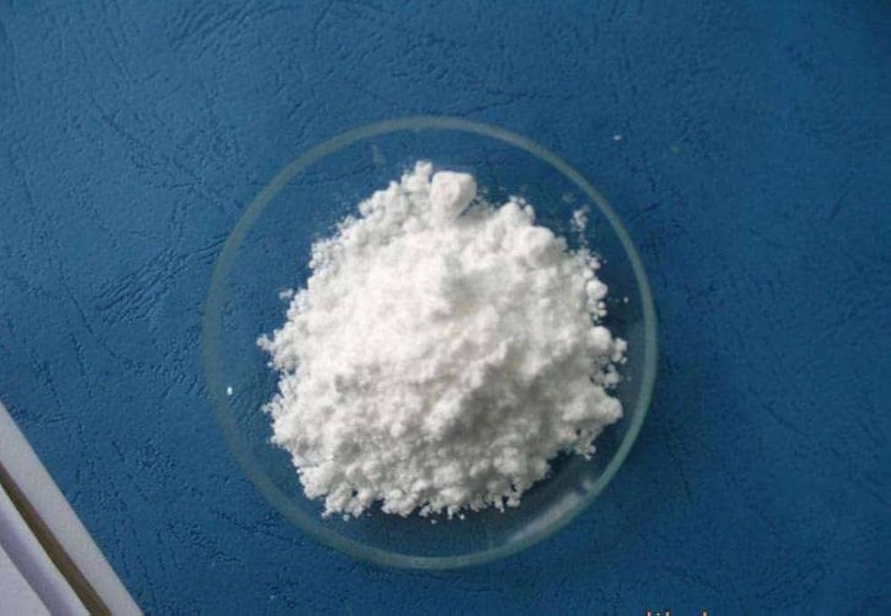 Phenylephrine hydrochloride powder