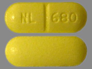 Exploring the Opioid Effects of Pentazocine