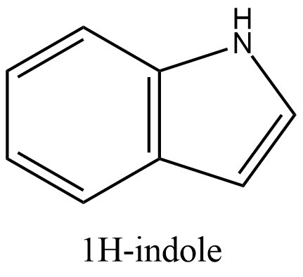 fischer indole synthesis experiment