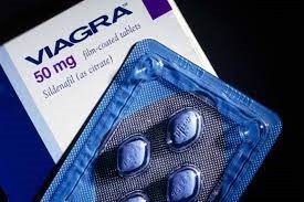 The Guide to Sildenafil and Viagra