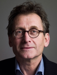 Ben Feringa